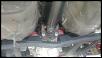 94 R2 N/A 3 Rotor Build-driveshaft1.jpg