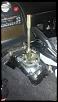 94 R2 N/A 3 Rotor Build-shifterplacement1.jpg
