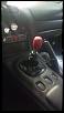 94 R2 N/A 3 Rotor Build-shifterplacement2.jpg