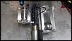94 R2 N/A 3 Rotor Build-fuel-setup1.jpg