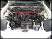 1996 Type RS Build Thread-image-4191314912.jpg