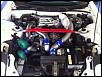 1996 Type RS Build Thread-image-624969743.jpg