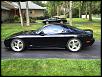 Goodfella's Rotary Garage 1995 BB FD, my take on the Ultimate Street Machine-side-shot.jpg