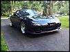 Goodfella's Rotary Garage 1995 BB FD, my take on the Ultimate Street Machine-deepdish.jpg