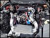 Goodfella's Rotary Garage 1995 BB FD, my take on the Ultimate Street Machine-enginebay1.jpg