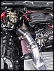 Goodfella's Rotary Garage 1995 BB FD, my take on the Ultimate Street Machine-enginebay2.jpg