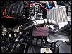 Goodfella's Rotary Garage 1995 BB FD, my take on the Ultimate Street Machine-enginebay3.jpg