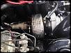 Goodfella's Rotary Garage 1995 BB FD, my take on the Ultimate Street Machine-enginebay4.jpg