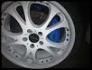 1996 Type RS Build Thread-image-1715403576.jpg