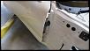 T04Z Street Build - White/Black/Polished FD-img_1497.jpg