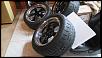 T04Z Street Build - White/Black/Polished FD-009.jpg