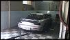 Meanwhile in Russia. 92' JDM FD single turbo build-dsc_6094.jpg