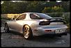 Meanwhile in Russia. 92' JDM FD single turbo build-dsc_6004.jpg