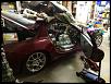 94 WIIIDEbody drift car (-image-1860907606.jpg