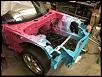 94 WIIIDEbody drift car (-image-2899981124.jpg