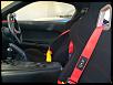 RX7 Series 6 Single Turbo project-image-3070024163.jpg