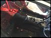 RX7 Series 6 Single Turbo project-image-2113311575.jpg