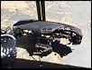 RX7 Series 6 Single Turbo project-image-2335695596.jpg