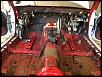 RX7 Series 6 Single Turbo project-image-3925274402.jpg
