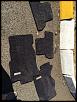 RX7 Series 6 Single Turbo project-image-1467628973.jpg