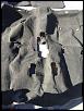 RX7 Series 6 Single Turbo project-image-72179826.jpg