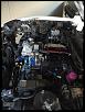 RX7 Series 6 Single Turbo project-image-166563885.jpg