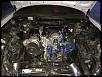 RX7 Series 6 Single Turbo project-image-3486316163.jpg