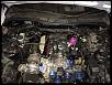 RX7 Series 6 Single Turbo project-image-3884222651.jpg