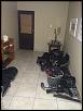 RX7 Series 6 Single Turbo project-image-1851494137.jpg