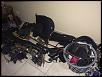 RX7 Series 6 Single Turbo project-image-489016059.jpg