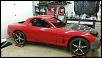 My JDM build-20140815_205821_resized.jpg