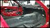 My JDM build-20140815_205858_resized.jpg