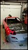 My JDM build-20140813_190646_resized.jpg