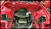My JDM build-20140815_210051_resized.jpg
