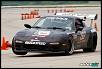 Hamfist Racing FD3S Build Thread: SCCA SSM / NASA TTS-10338793_656064594478200_7812035811523975445_n.jpg