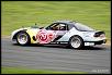 Hamfist Racing FD3S Build Thread: SCCA SSM / NASA TTS-10501874_791258874144_911477953369487446_n.jpg
