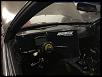 1000rwhp or BUST! BRAAPPPP-image-804726060.jpg