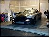 My own little FD supercar build!-angels-phone-6-14-1006.jpg