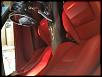 My own little FD supercar build!-forumrunner_20140928_094018.jpg
