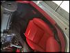 My own little FD supercar build!-forumrunner_20140928_094044.jpg