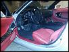 My own little FD supercar build!-forumrunner_20140928_094101.jpg