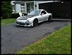 My own little FD supercar build!-forumrunner_20140928_094337.jpg