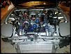 My own little FD supercar build!-forumrunner_20140928_094507.jpg