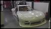 Mazda Rx7 FD Race Car-1743671_666832676696548_1872518187_n.jpg
