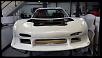 Mazda Rx7 FD Race Car-10483815_736503479729467_8998313709126953080_o.jpg