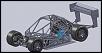 Mazda Rx7 FD Race Car-10517510_743892118990603_2649143521274274418_n.jpg
