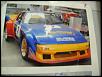 Mazda Rx7 FD Race Car-004.jpg