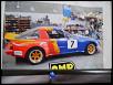 Mazda Rx7 FD Race Car-005.jpg