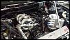 94 R2 N/A 3 Rotor Build-sump-tank1.jpg