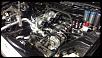 94 R2 N/A 3 Rotor Build-engine2.jpg